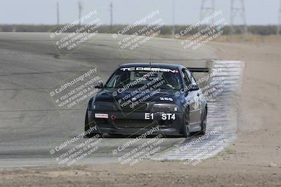media/Oct-26-2024-Nasa (Sat) [[d836a980ea]]/Race Group C Enduro Qualifying/Grapevine/
